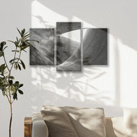LW-060T040