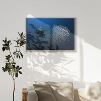 PN-100W070