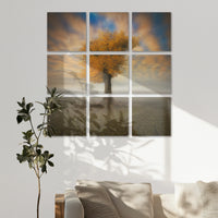 AC-150Z150