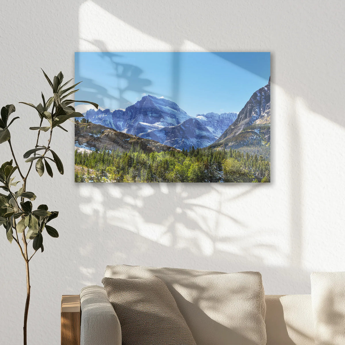 AL-060W040