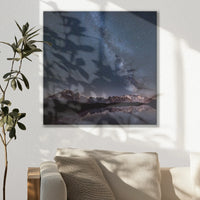 LW-040W040