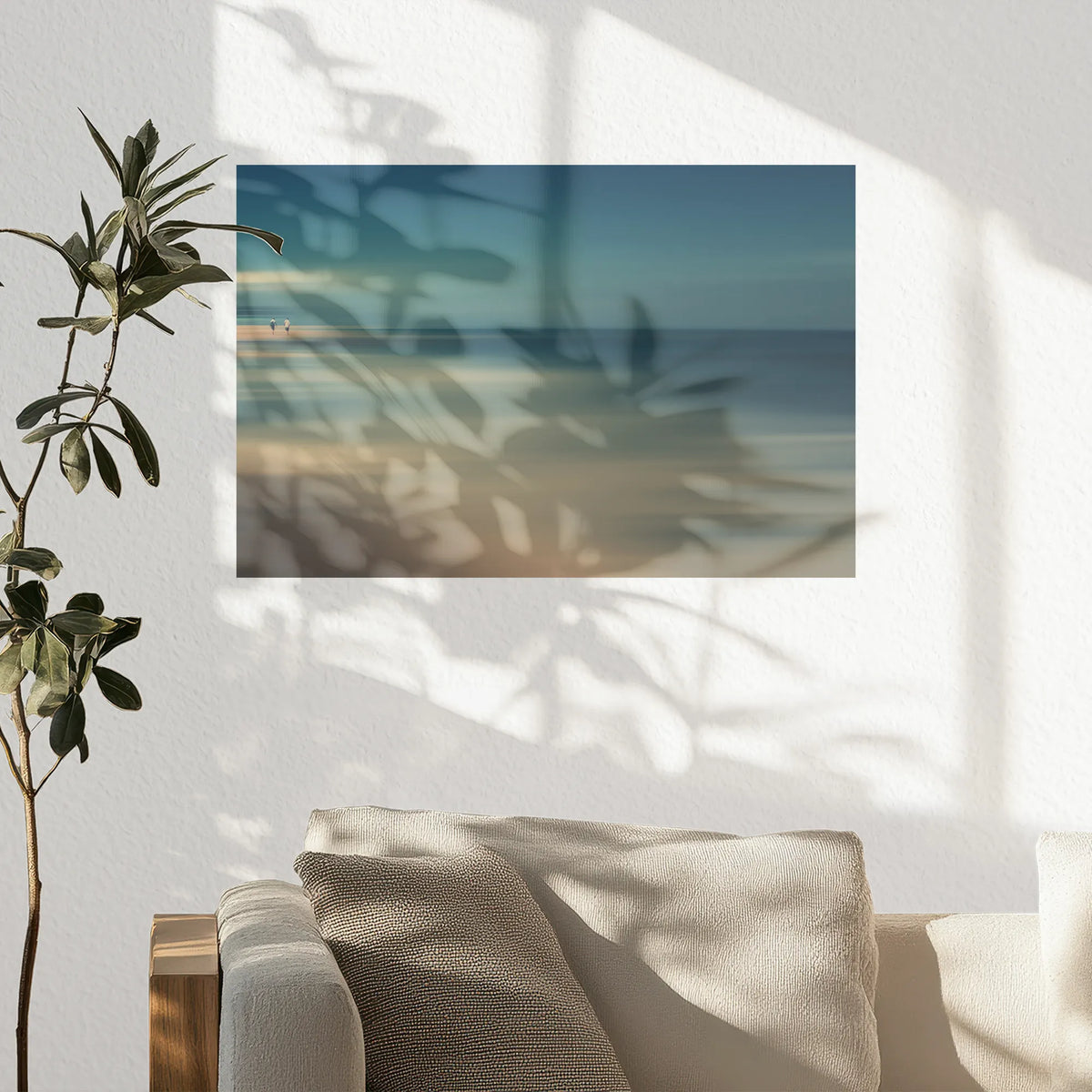 PO-030W020