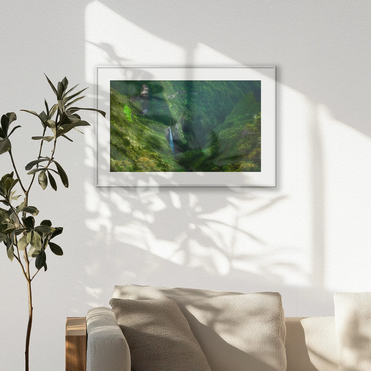 PSP093W062