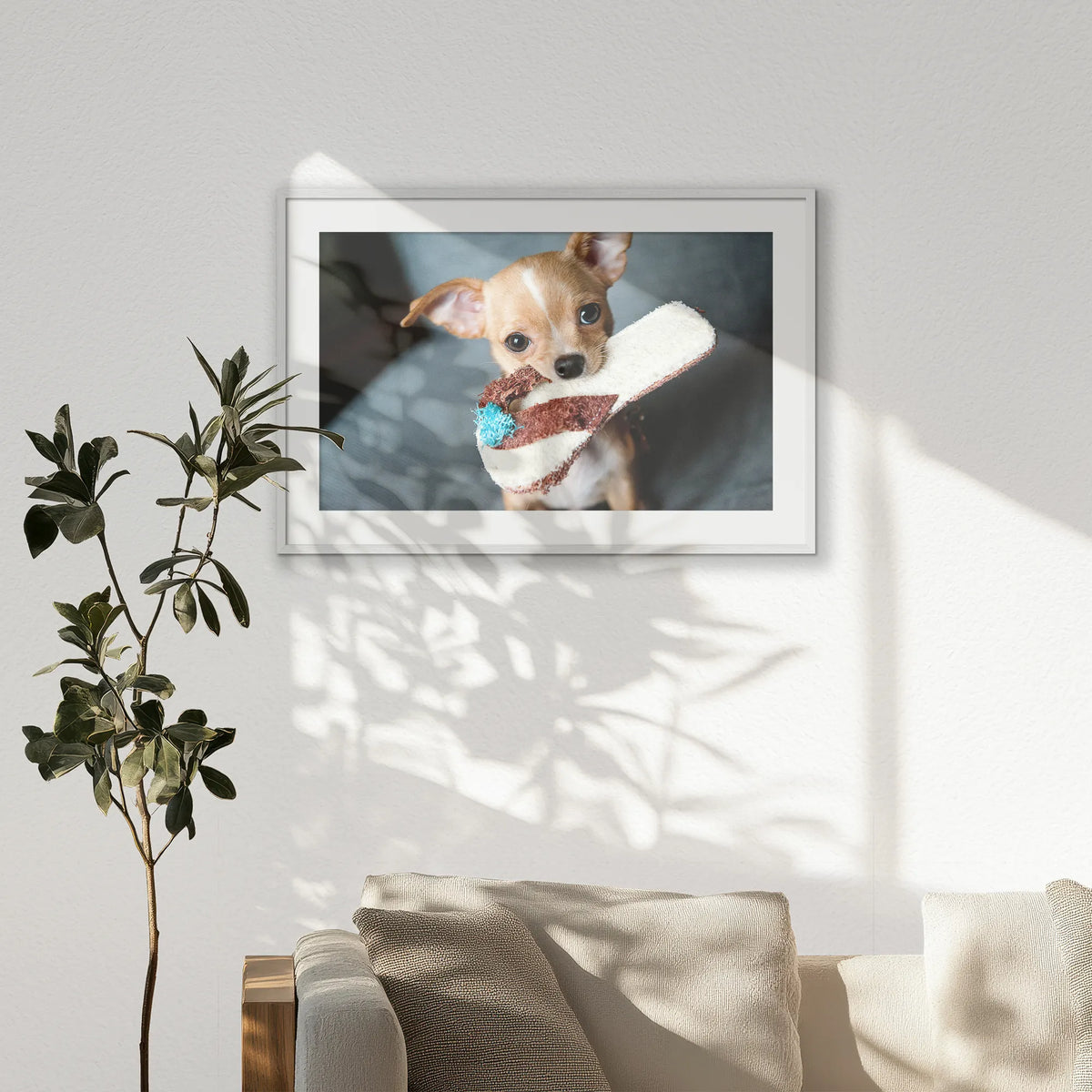 PWP100W070