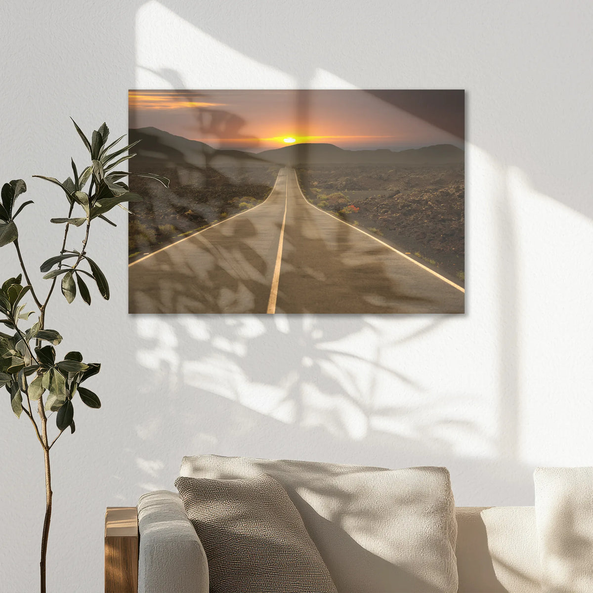 AC-075W050