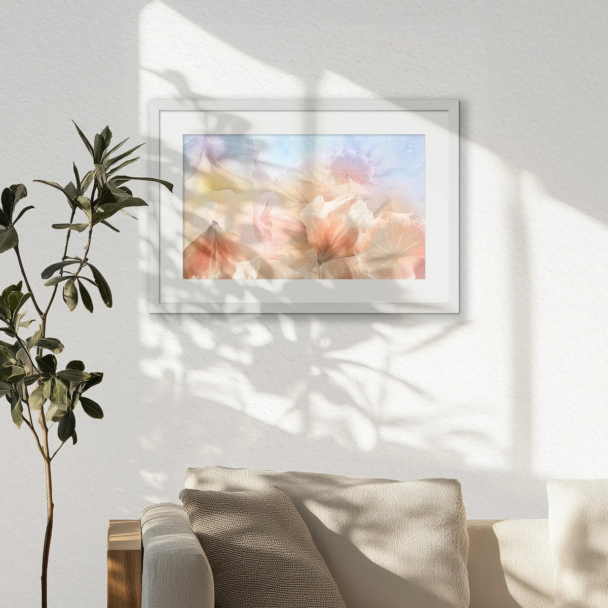 PWP060W040