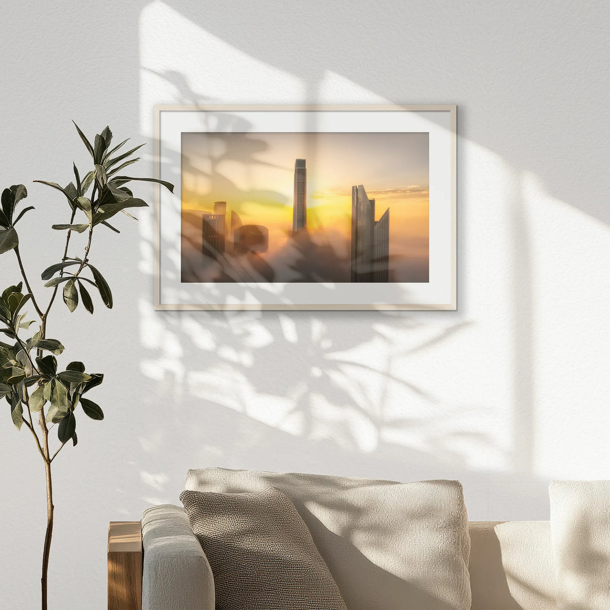 PNP093W062