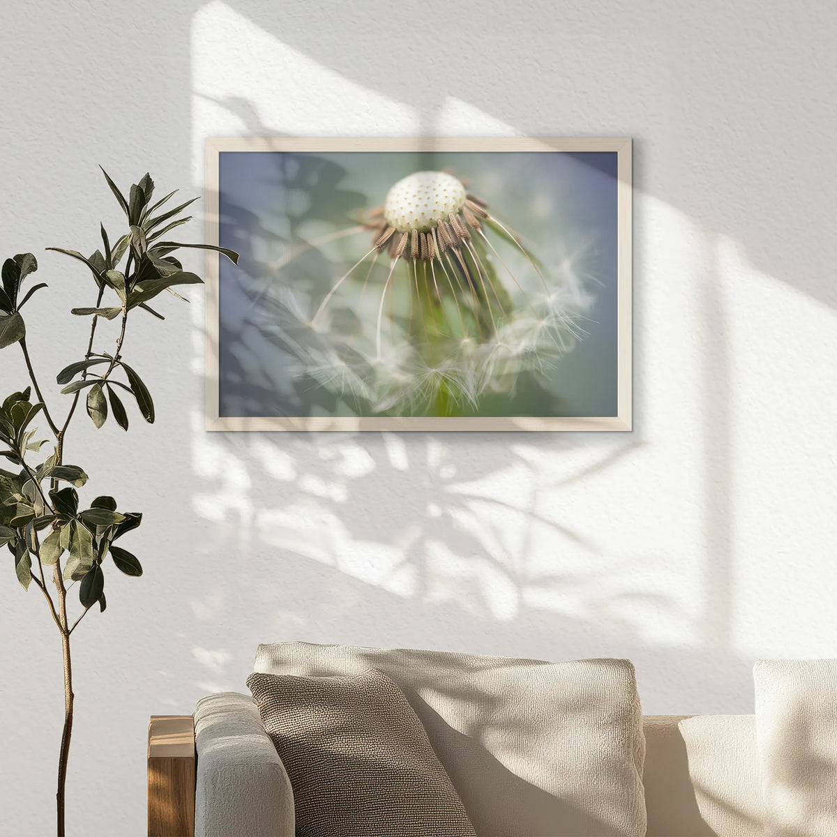 PN-060W040