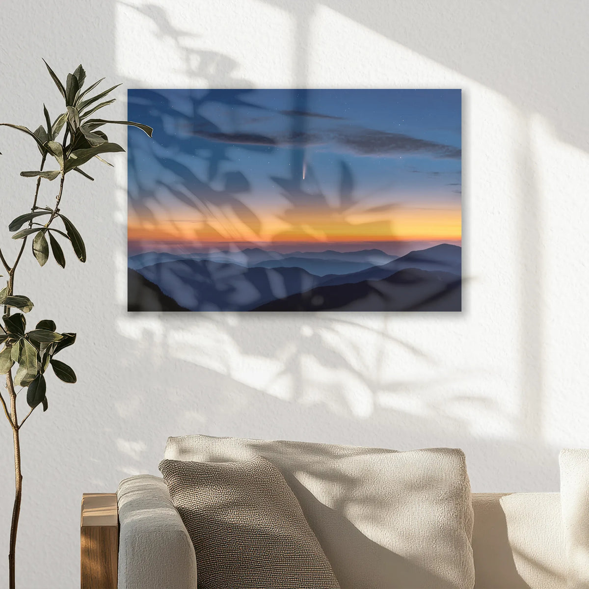 AL-030W020