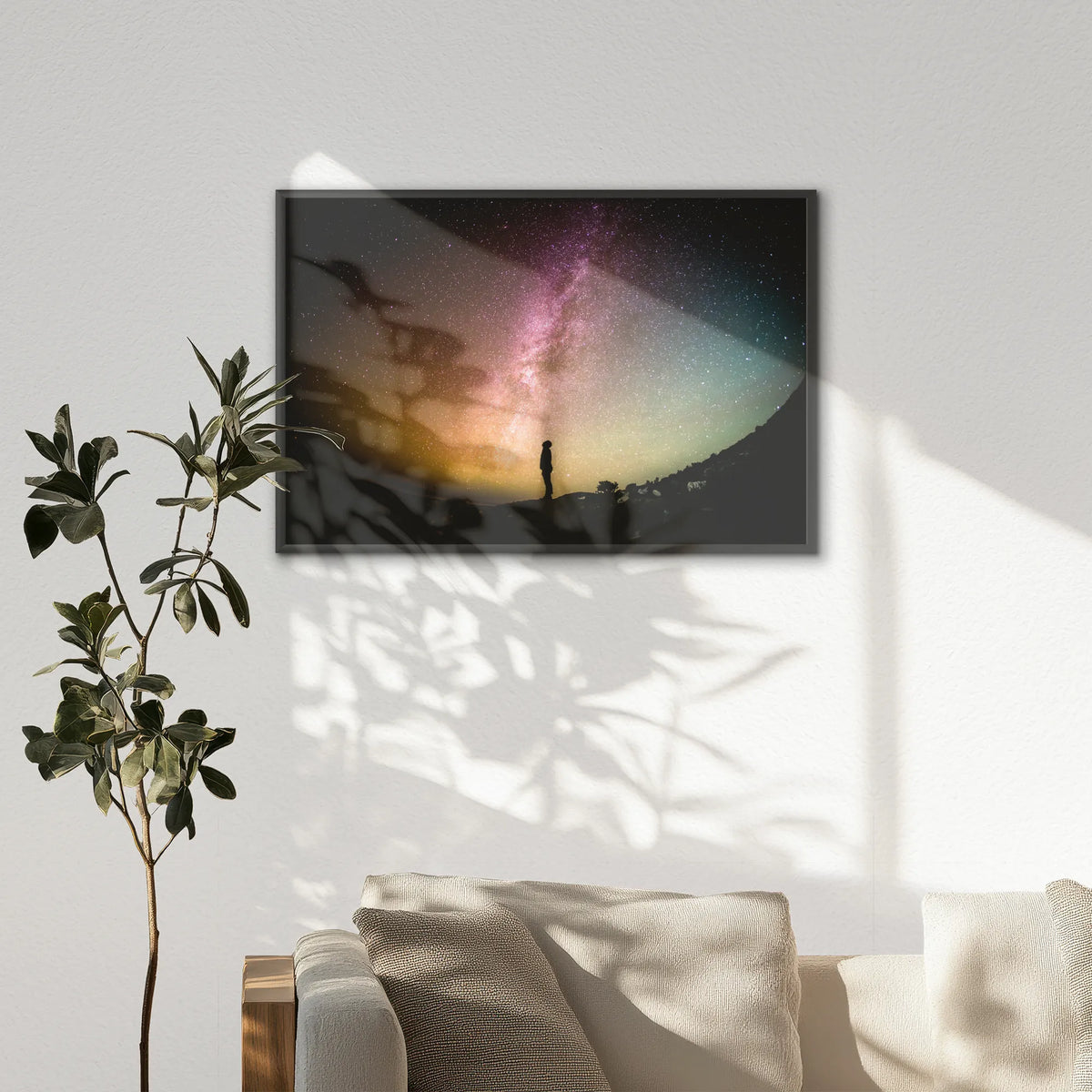 LWB100W070