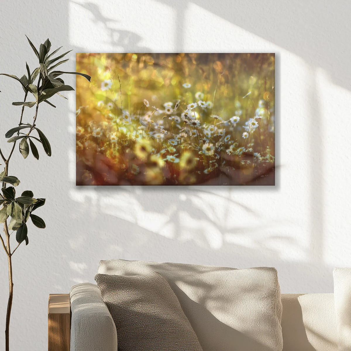 LW-030W020