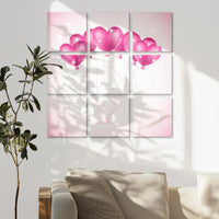 AC-090Z090