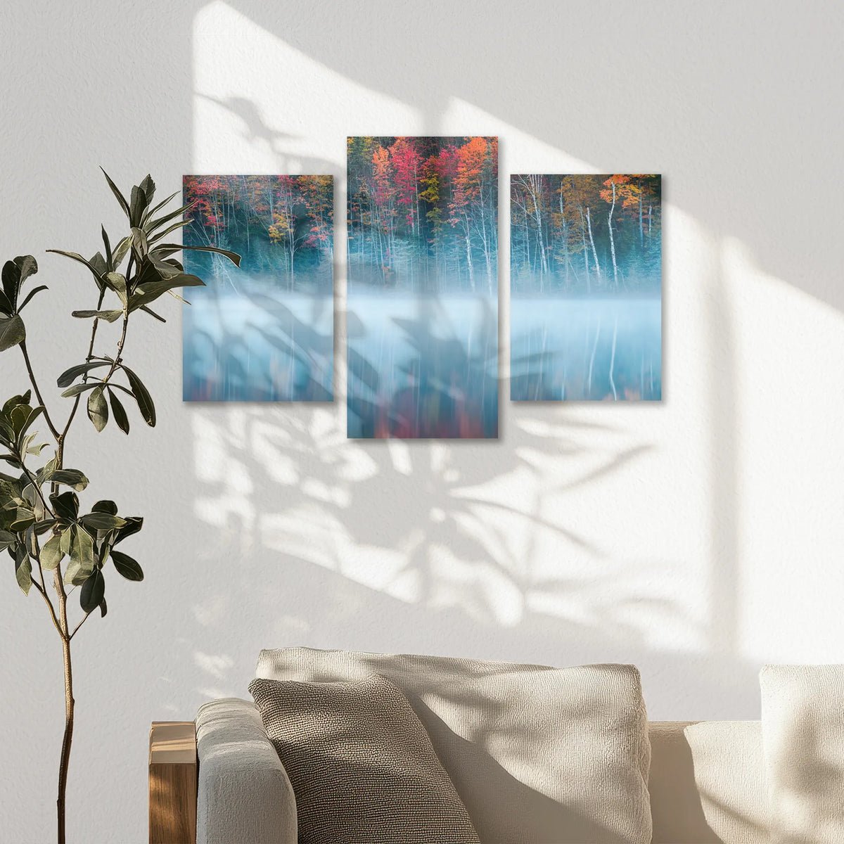 AC-090T060