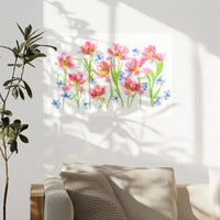 PO-030W020