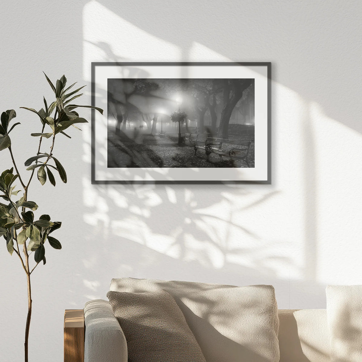 PKP093W062