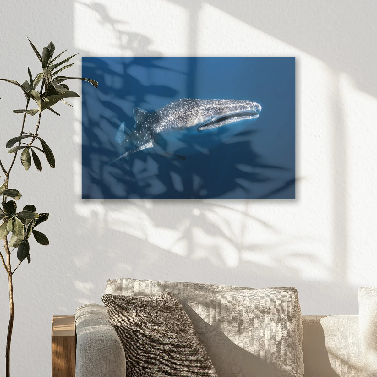AL-045W030