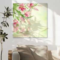 AC-050W050