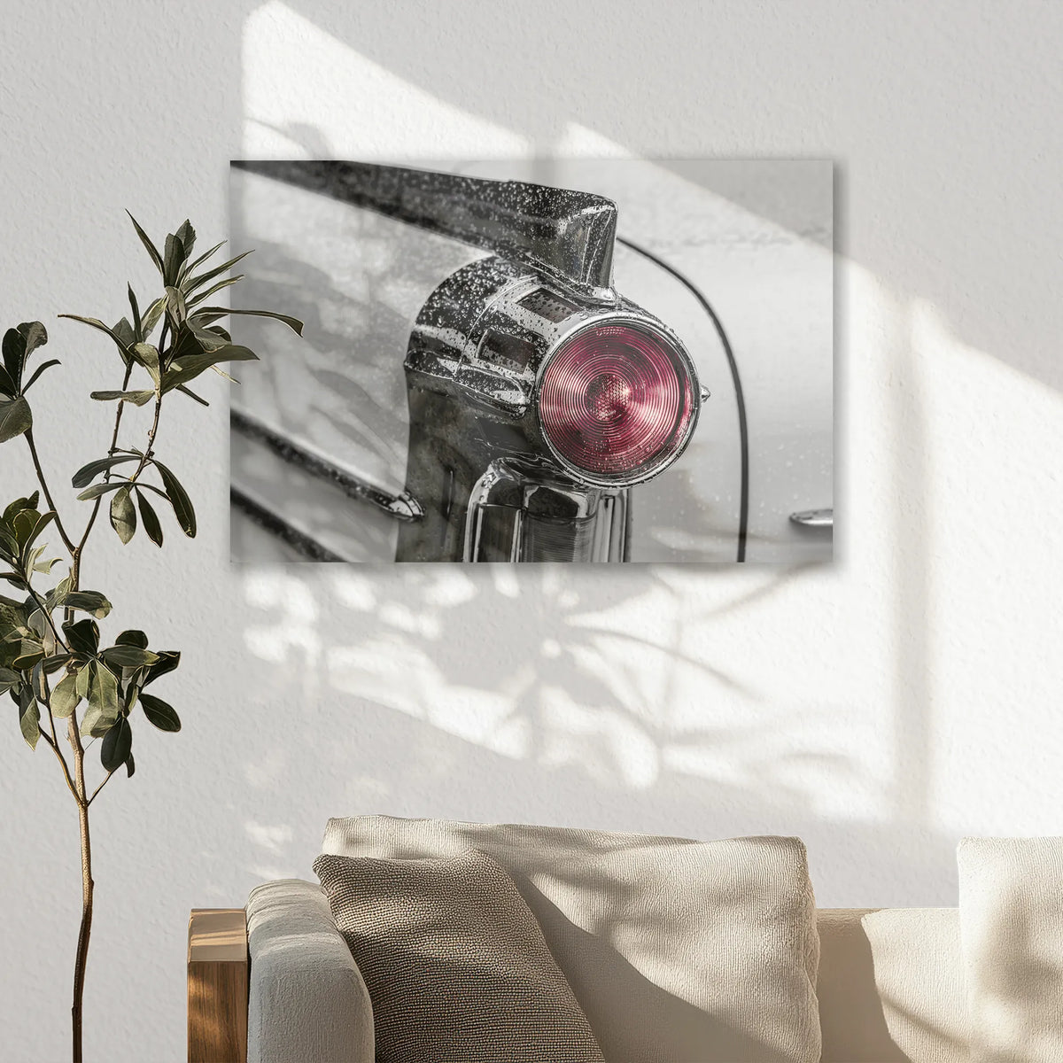 AC-060W040