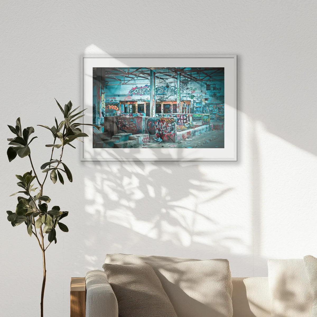 PWP100W070