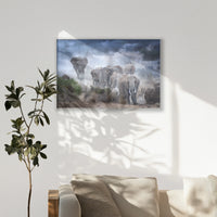 PS-120W080
