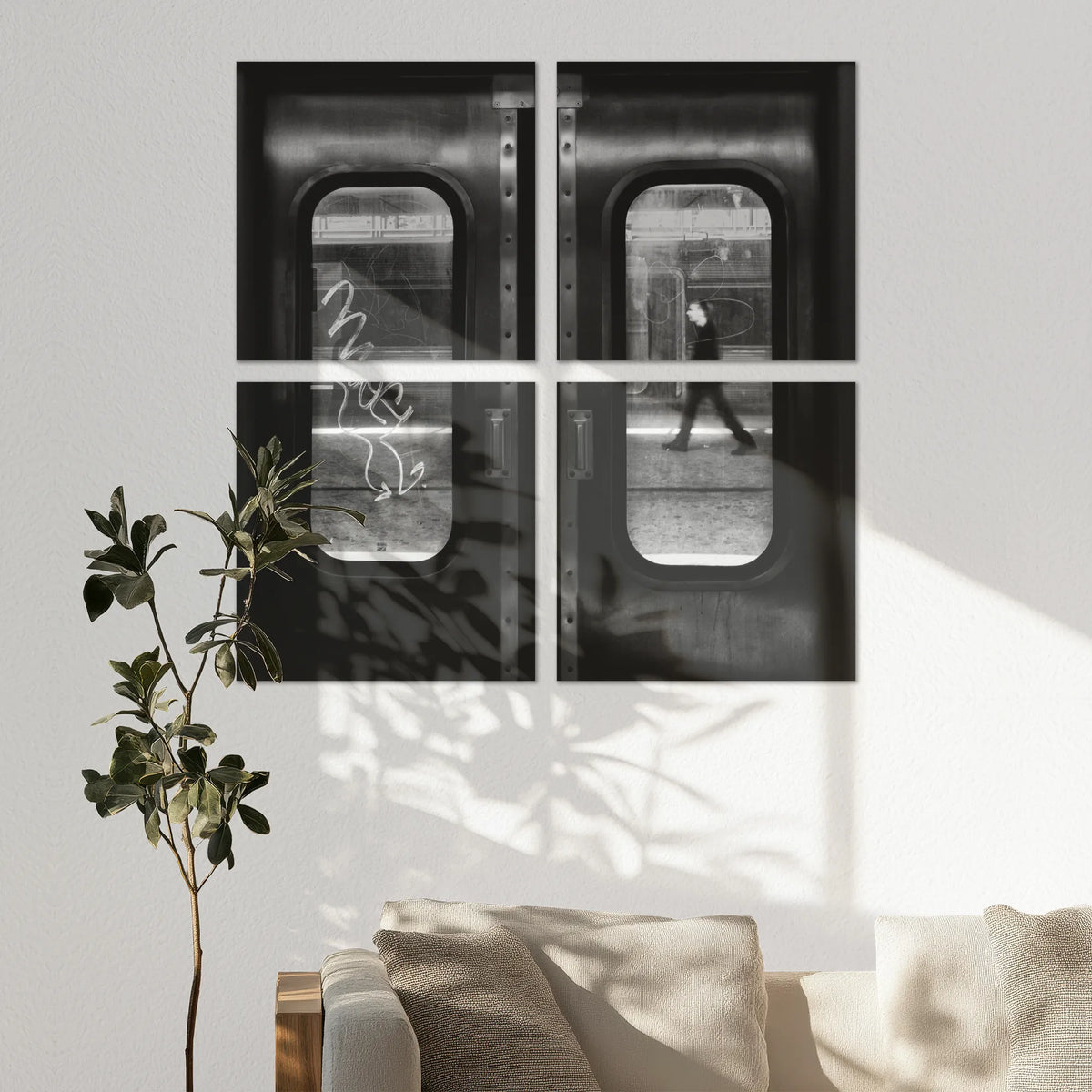 AL-180V180
