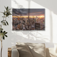 LW-030W020