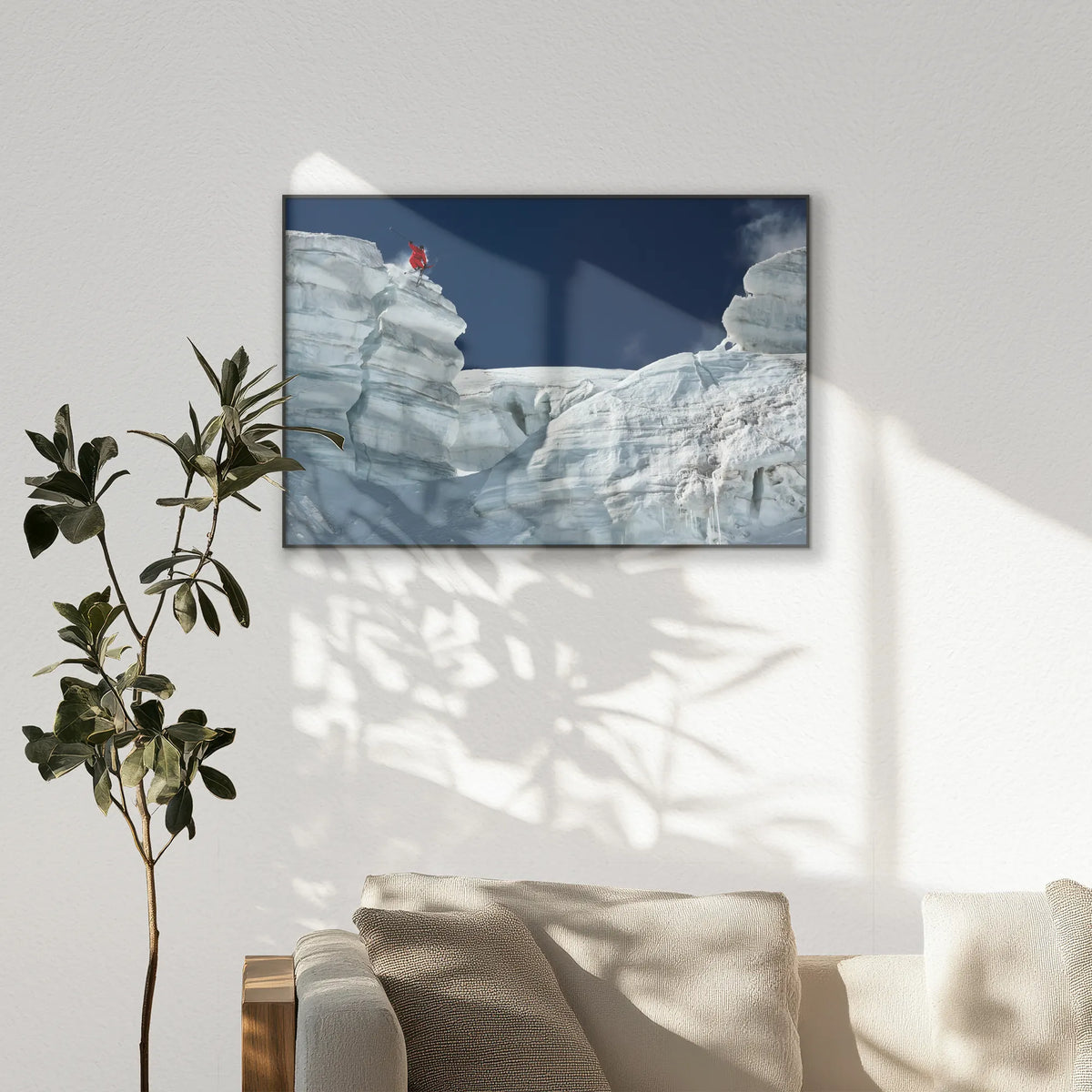 PB-120W080