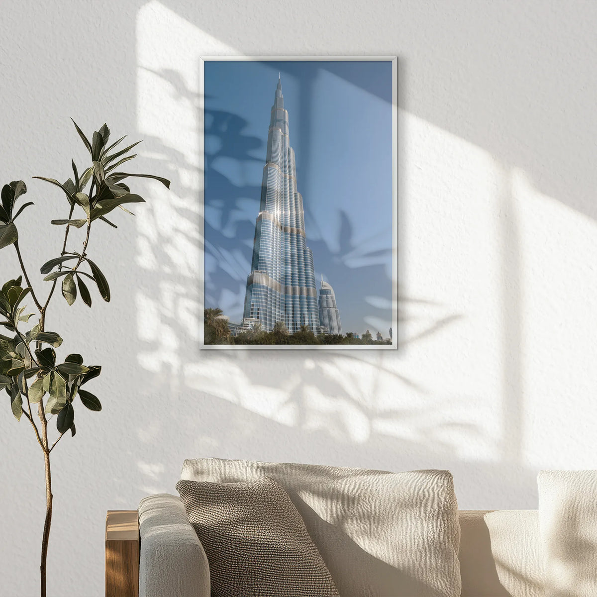 PS-040W060