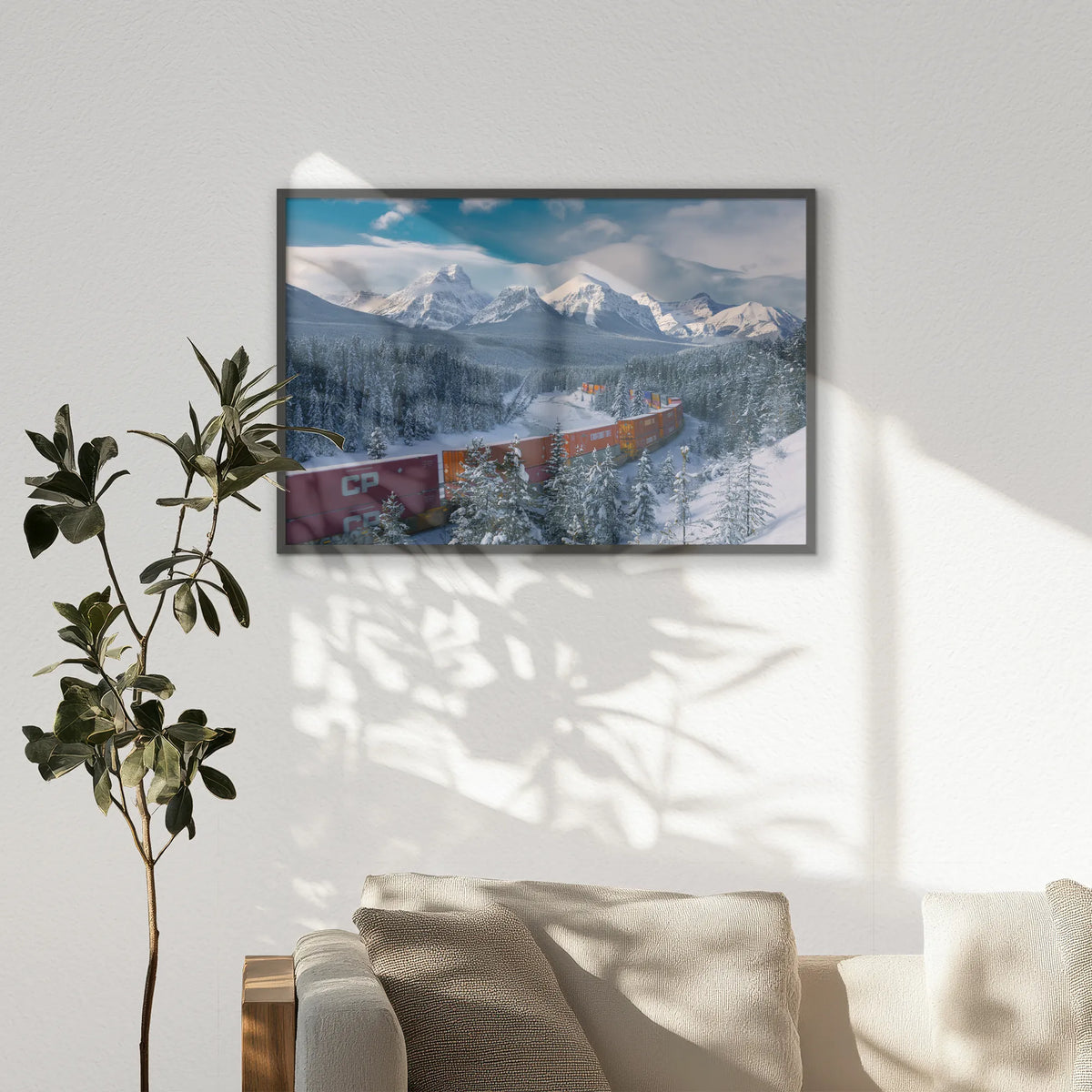 PK-100W070