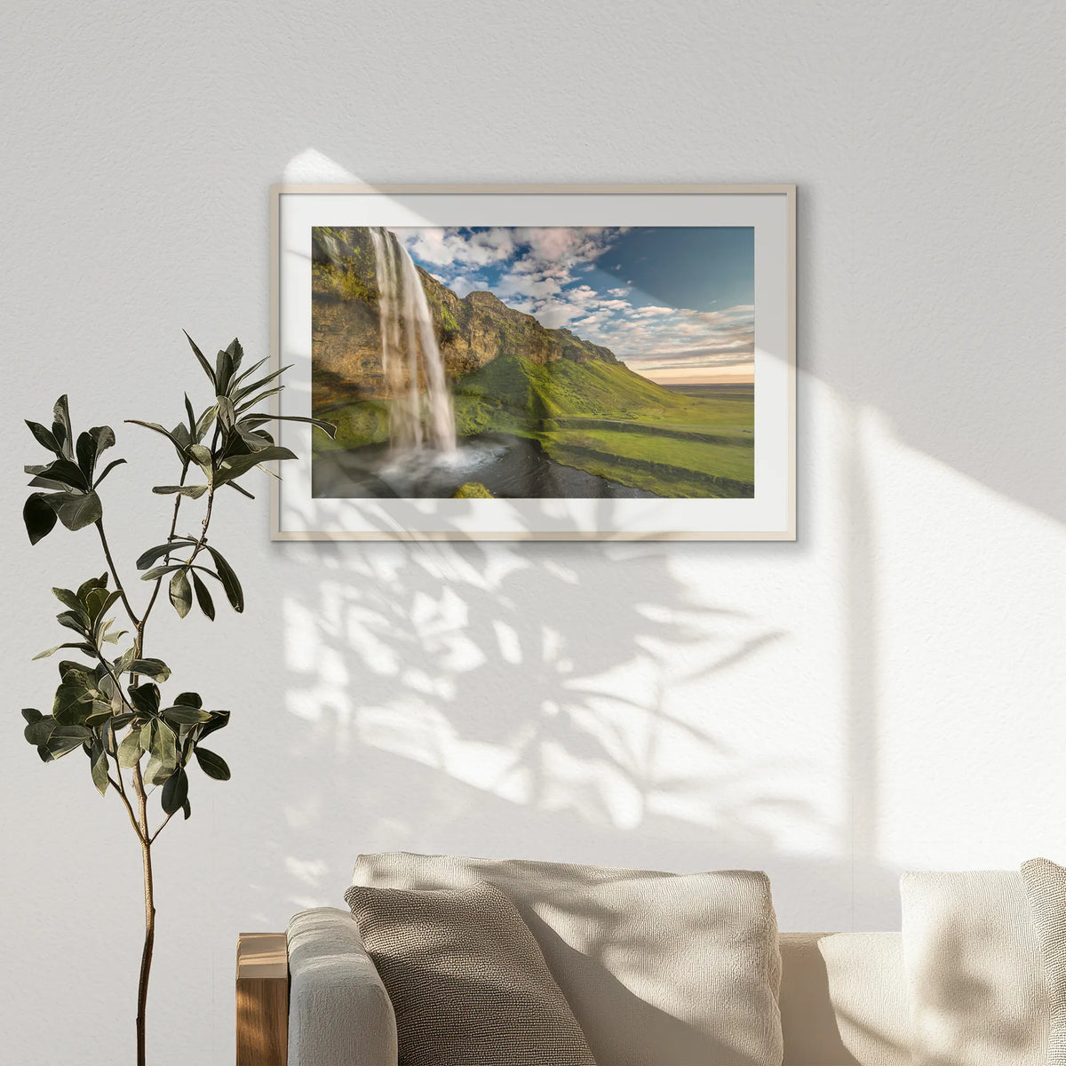 PNP100W070