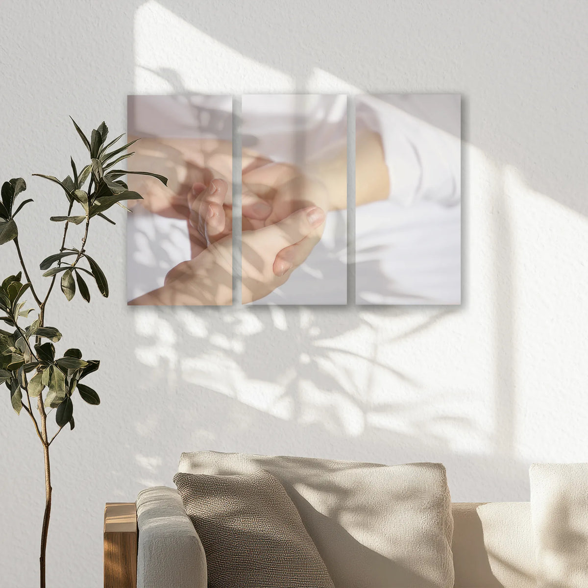 AC-060R040