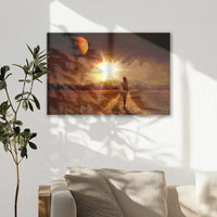 AL-060W040