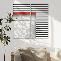 AL-060V060