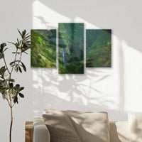 AC-060T040