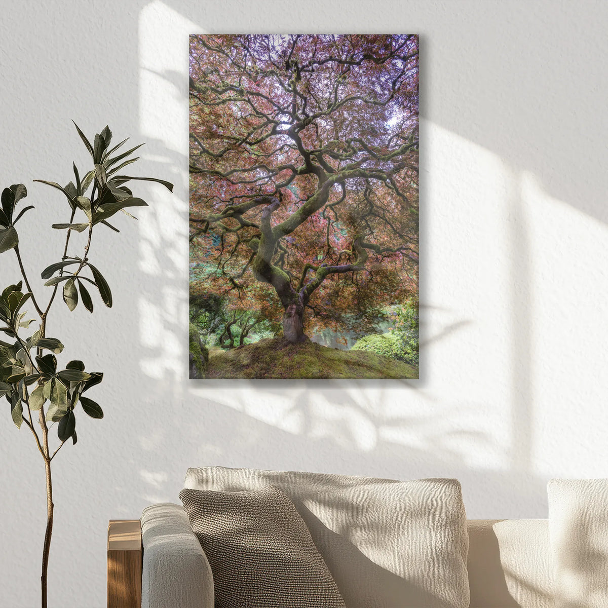 LW-050W075