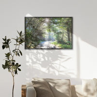 LWB120W080