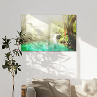 AC-120W080