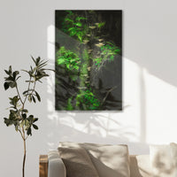 LW-080W120