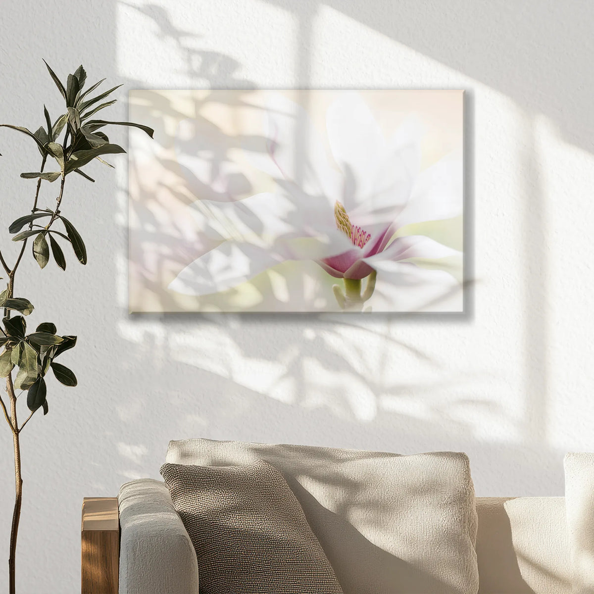 LW-045W030