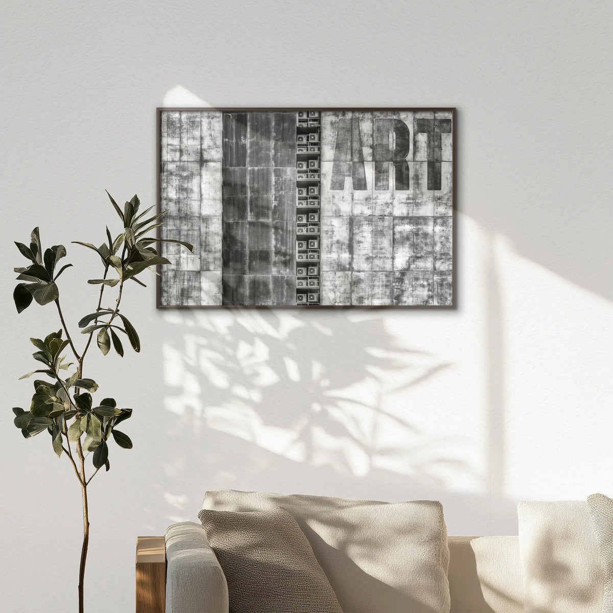 LWN120W080