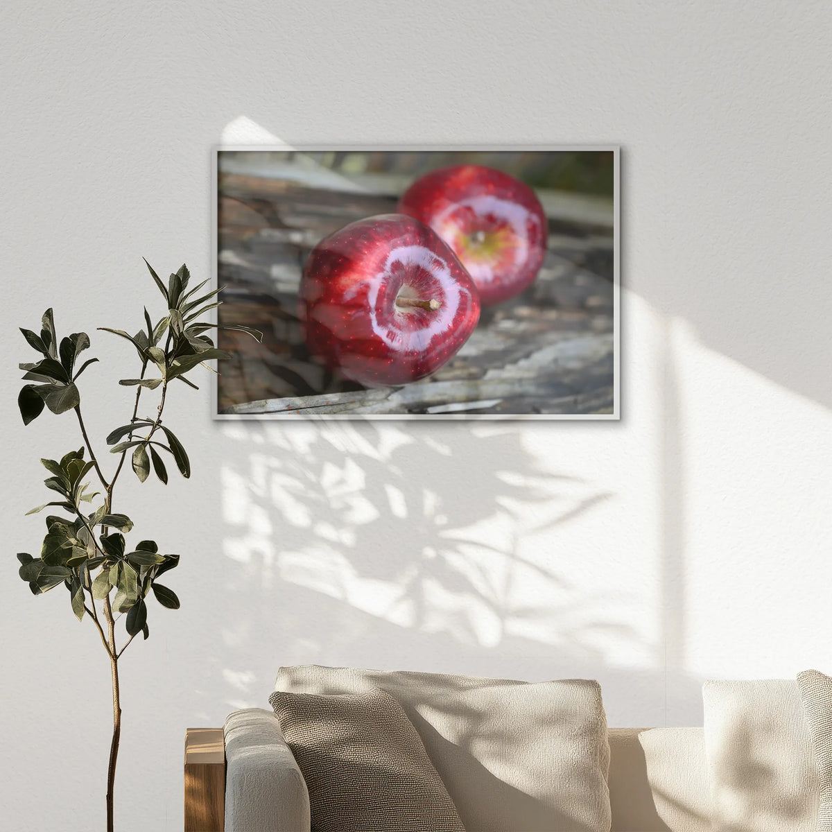 LWW120W080