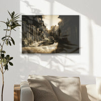 LW-030W020