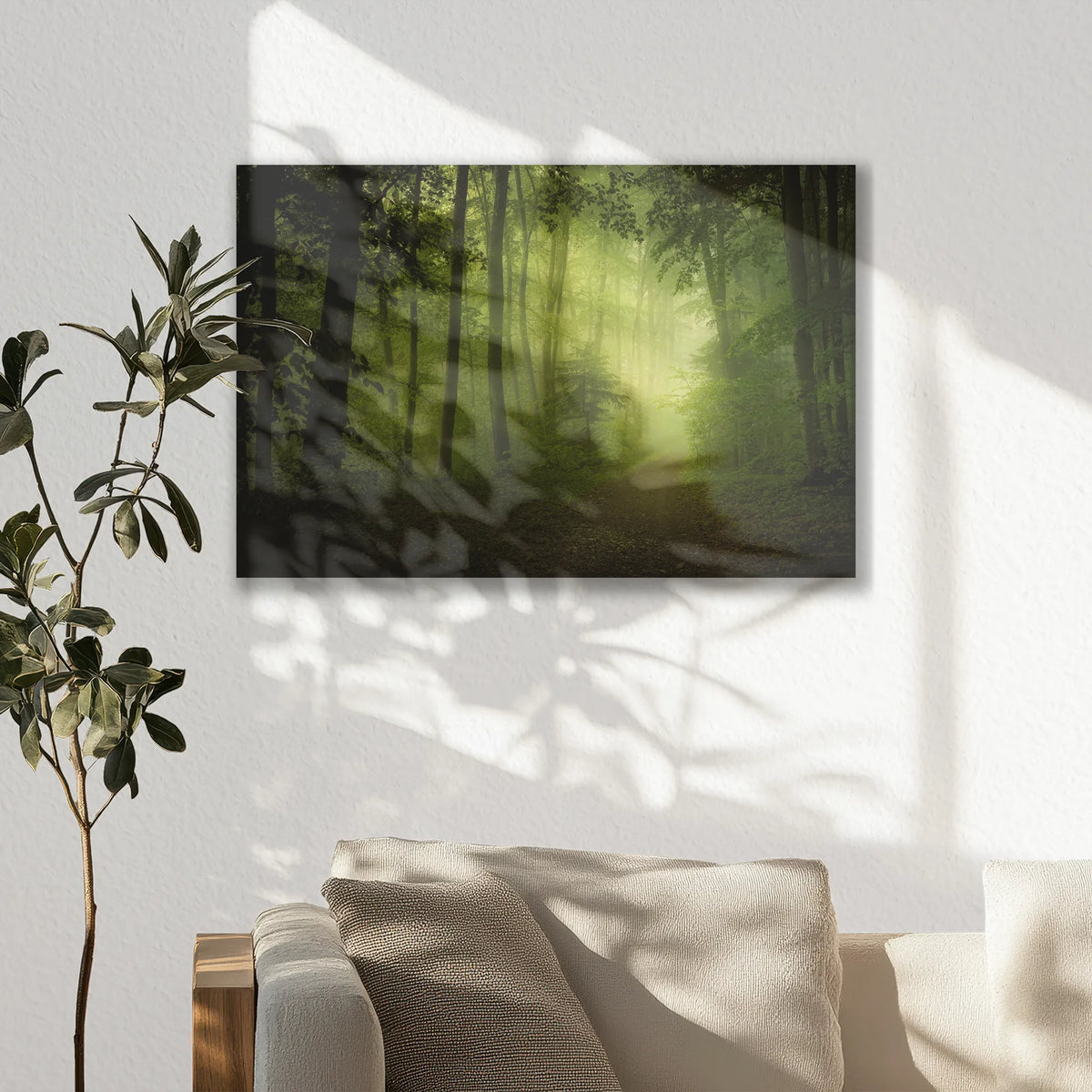 LW-060W040