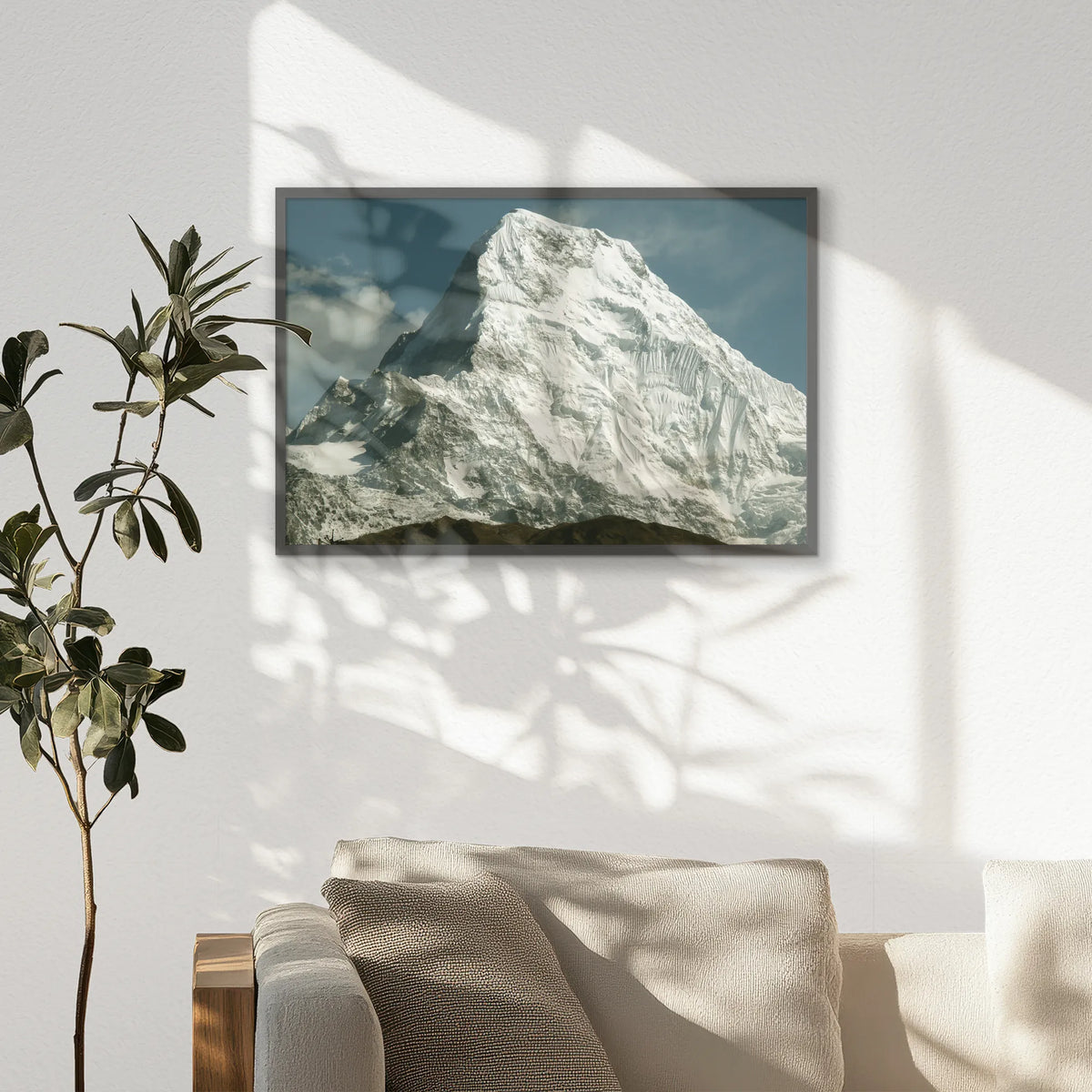 PK-093W062