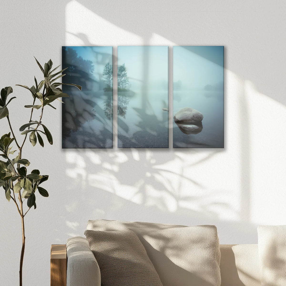 LW-090R060