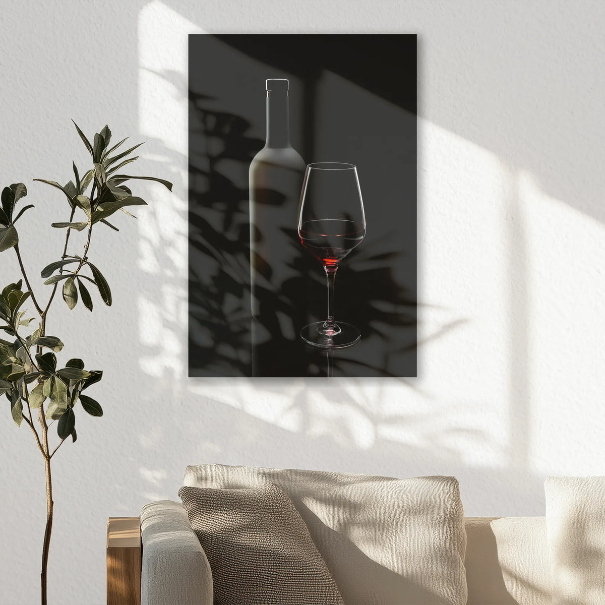 AL-050W075