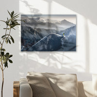 AC-045W030