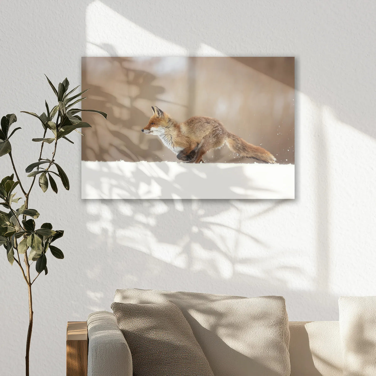 AL-060W040