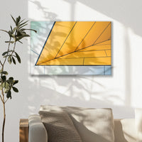 LW-030W020
