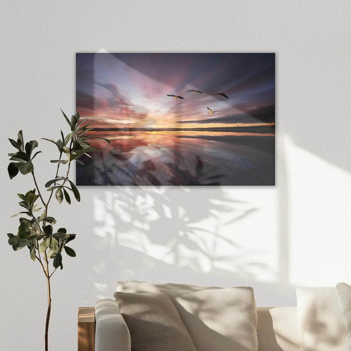 LW-120W080